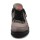 Nike Jordan 4 Retro Taupe Haze