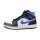 Nike Air Jordan 1 Mid Racer Blue