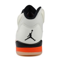 Nike Air Jordan 5 Retro Shattered Backboard