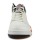 Nike Air Jordan 5 Retro Shattered Backboard