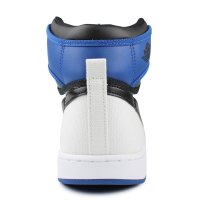 Nike Jordan 1 Retro KO Strom Blue