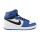 Nike Jordan 1 Retro KO Strom Blue