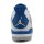 Nike Jordan 4 G Military Blue