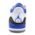 Nike Jordan 3 Retro Racer Blue