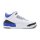 Nike Jordan 3 Retro Racer Blue