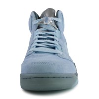 Nike WMNS Air Jordan 5 Retro Bluebird