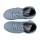 Nike WMNS Air Jordan 5 Retro Bluebird