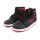 Nike W Air Jordan 1 Zoom CMFT Bred