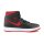 Nike W Air Jordan 1 Zoom CMFT Bred
