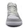 Nike WMNS Air Jordan 1 Mid Wolf Grey