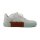 Off-White Low Vulcanized Eco Canvas White Mint