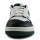 New Balance BB550LE1 White Green Black