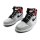 Nike Jordan 1 Retro High Light Smoke Grey