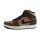 Nike Air Jordan 1 Mid SE Chocolate