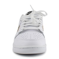Nike W Dunk Low SE Primal White