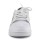 Nike W Dunk Low SE Primal White