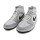 Nike WMNS Air Jordan 1 Mid Light Smoke Grey