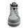 Nike Air Jordan 1 Mid Light Smoke Grey Anthracite