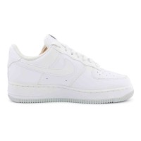 Nike W Air Force 1 07 Next Nature White