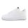 Nike W Air Force 1 07 Next Nature White