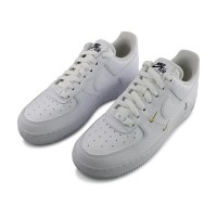 Nike WMNS Air Force 1 07 ESS White