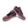 Nike WMNS Air Jordan 1 Low SE Mulberry