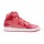 Nike WMNS Air Jordan 1 Mid SE Pomegranate