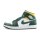 Nike Air Jordan 1 Mid Sonics