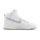 Nike Dunk High W Neutral Grey