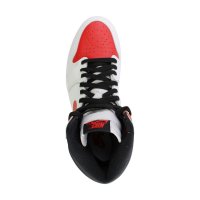 Nike Air Jordan 1 High OG Heritage