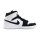 Nike Jordan 1 Mid SE Diamond Shorts