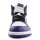 Nike Jordan 1 High OG Court Purple White
