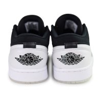 Nike Air Jordan 1 Low Diamond