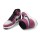 Nike Jordan 1 Element Gore-Tex Bordeaux