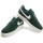 Nike Air Force 1 07 LX Low Athletic Club Pro Green