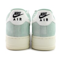 Nike Air Force 1 Certified Fresh