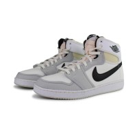Nike Jordan 1 Retro AJKO Greyscale