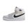 Nike Jordan 1 Retro AJKO Greyscale