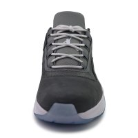 Nike Air Jordan 11 CMFT Low Cool Grey