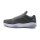 Nike Air Jordan 11 CMFT Low Cool Grey