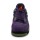 Nike WMNS Air Jordan 4 Retro Canyon Purple