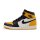 Nike Jordan 1 High Retro OG Taxi Yellow Toe