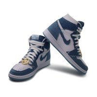 Nike Air Jordan 1 High OG Denim