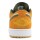 Nike Jordan 1 Low Orange Olive