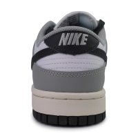 Nike W Dunk Low Light Smoke Grey