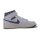 Nike Air Jordan 1 Mid Neutral Grey