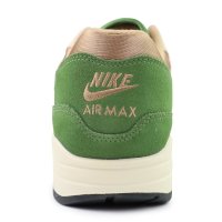 Nike Air Max 1 NH Treeline
