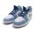 Nike Air Jordan1 Mid SE French Blue