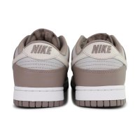 Nike WMNS Dunk Low Moon Fossil