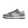 Nike WMNS Dunk Low Moon Fossil